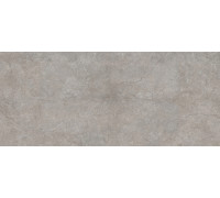 Stone Life Haze 6 Mm 120x280