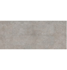 Stone Life Haze 6 Mm 120x280