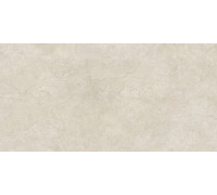 Stone Life Shell 6 Mm 120x240