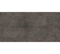 Stone Life Graphit 6 Mm 120x240