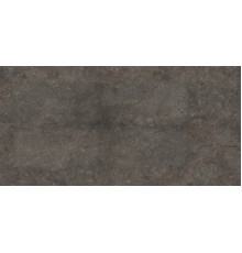 Stone Life Graphit 6 Mm 120x240