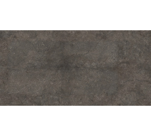 Stone Life Graphit 6 Mm 120x240