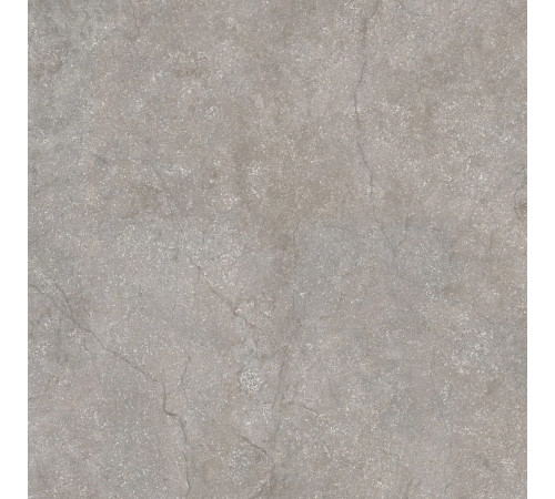 Stone Life Haze 6 Mm 120x120