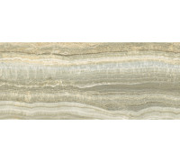 Eccentric Luxe Sage Glossy 6mm 120x280