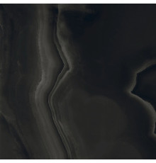 Eccentric Luxe Smoky Black Glossy 6mm 120x120