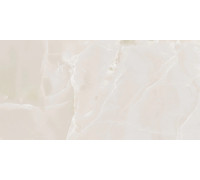 Eccentric Luxe Cloudy White Glossy 6mm 60x120