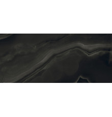 Eccentric Luxe Smoky Black Glossy 80x180