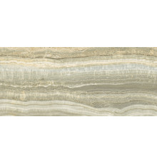 Eccentric Luxe Sage Glossy 80x180