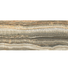 Eccentric Luxe Caramel Glossy 80x180