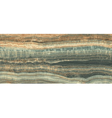 Eccentric Luxe Mint Glossy 80x180