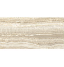 Eccentric Luxe Almond Glossy 60x120