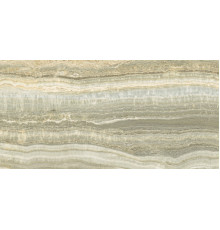 Eccentric Luxe Sage Glossy 60x120