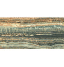 Eccentric Luxe Mint Glossy 60x120