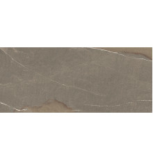 Coretech Satin Dark 6 Mm 120x280