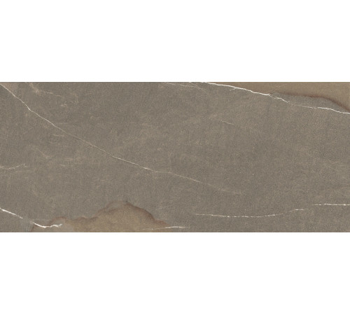 Coretech Satin Dark 6 Mm 120x280