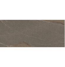 Coretech Flame Dark 6 Mm 120x280