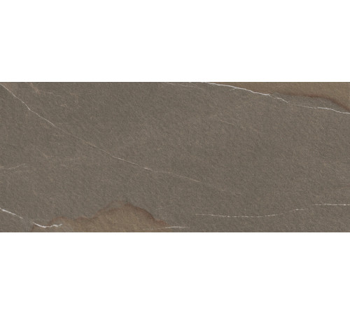 Coretech Flame Dark 6 Mm 120x280