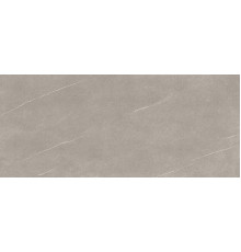 Coretech Brushed Light 6 Mm 120x280