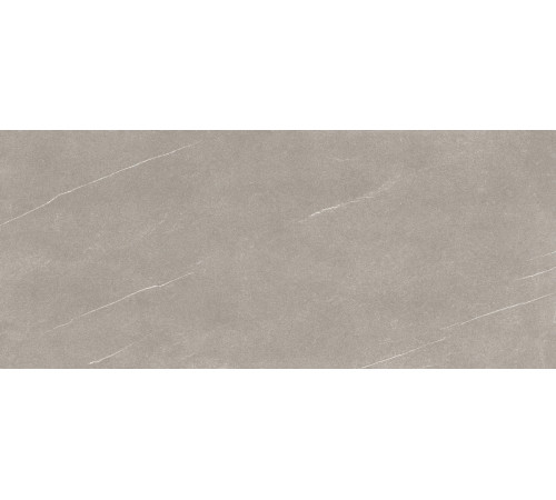Coretech Brushed Light 6 Mm 120x280