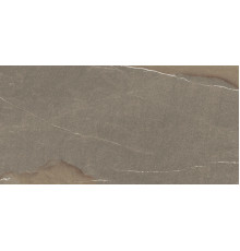 Coretech Satin Dark 6 Mm 120x240