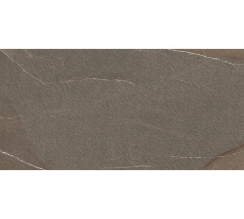Coretech Flame Dark 6 Mm 120x240