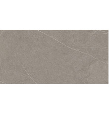 Coretech Flame Light 6 Mm 120x240