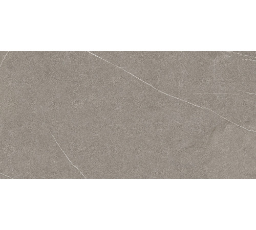 Coretech Flame Light 6 Mm 120x240