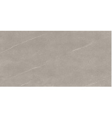 Coretech Brushed Light 6 Mm 120x240