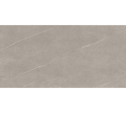 Coretech Brushed Light 6 Mm 120x240