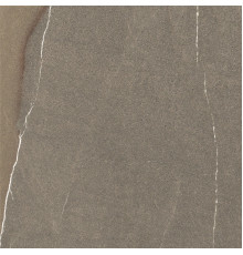Coretech Satin Dark 6 Mm 120x120