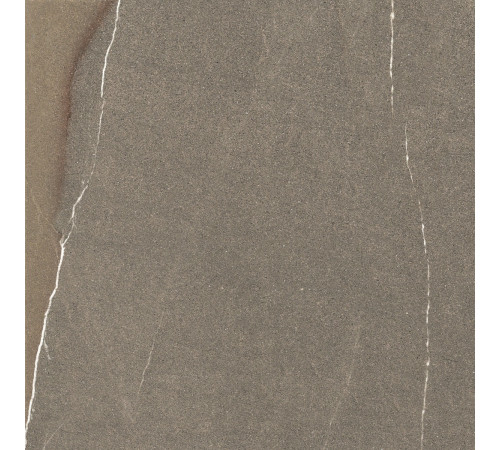 Coretech Satin Dark 6 Mm 120x120