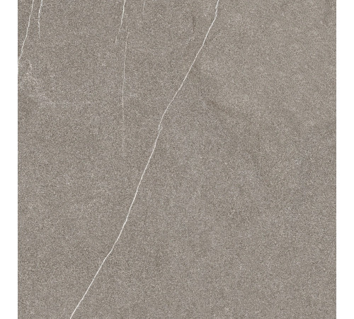 Coretech Flame Light 6 Mm 120x120