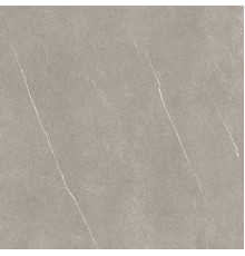 Coretech Brushed Light 6 Mm 120x120