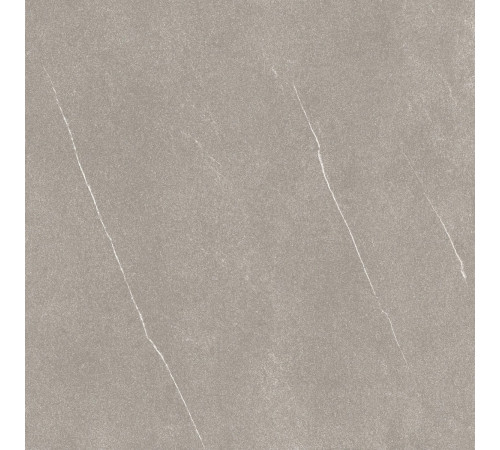 Coretech Brushed Light 6 Mm 120x120