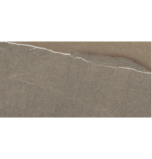 Coretech Satin Dark 6 Mm 60x120