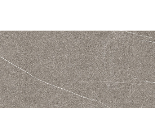 Coretech Flame Light 6 Mm 60x120