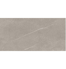 Coretech Brushed Light 6 Mm 60x120