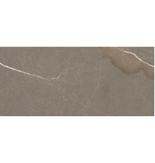 Coretech Satin Dark Soft 80x180