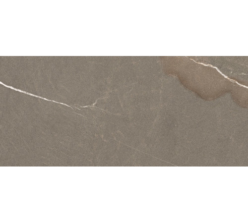 Coretech Satin Dark Soft 80x180