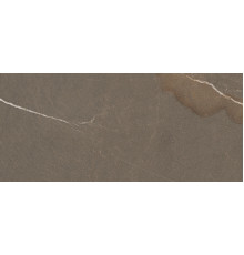 Coretech Flame Dark Nat 80x180