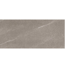 Coretech Flame Light Nat 80x180