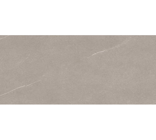 Coretech Brushed Light Nat 80x180