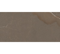 Coretech Flame Dark Nat 60x120