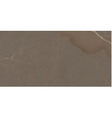 Coretech Flame Dark Nat 60x120