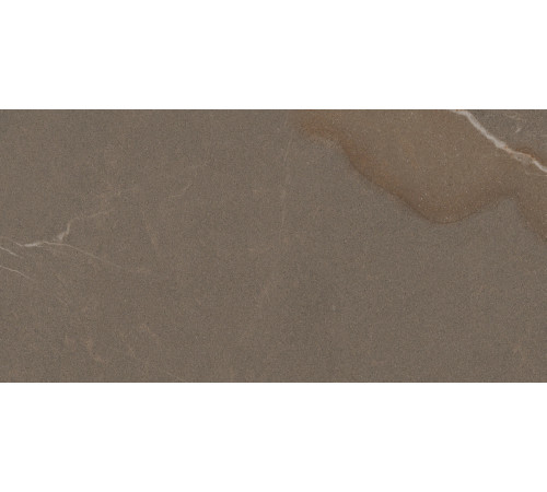 Coretech Flame Dark Nat 60x120