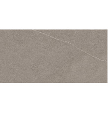 Coretech Flame Light Nat 60x120