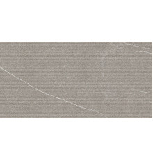 Coretech Flame Light Cannete 60x120
