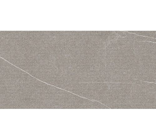 Coretech Flame Light Cannete 60x120
