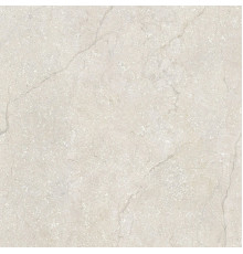 Stone Life Cotton 9 Mm 60x60