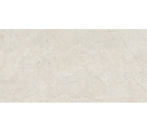 Stone Life Cotton 9 Mm 60x120